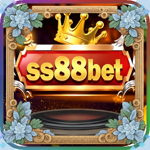 ss88bet — galeri pratinjau Resmi APK